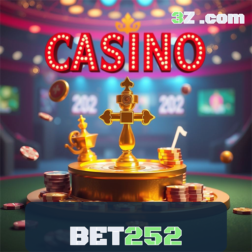 Benefícios Imperdíveis do VIP no Bet252 para Jogadores
