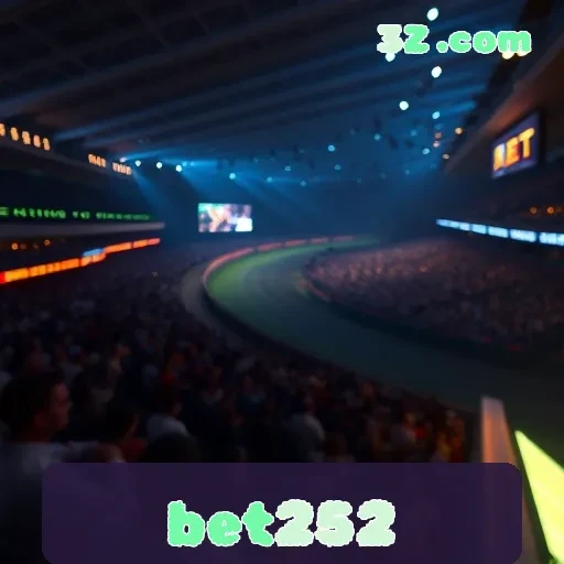 bet252: Desvende os Benefícios Incríveis da Seção VIP