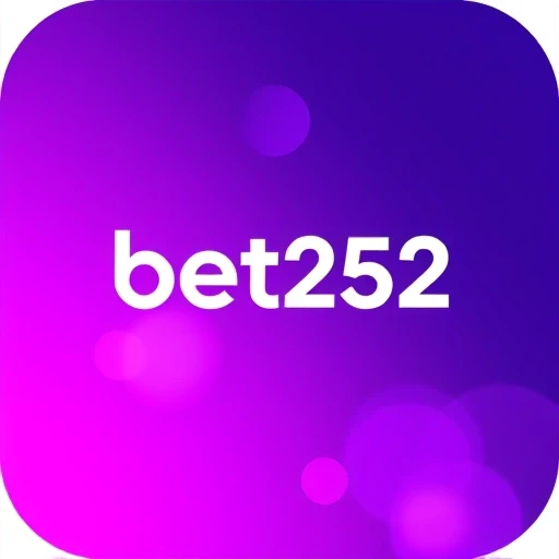 bet252